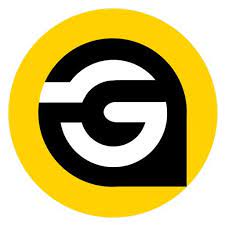 GyroTech APK APK